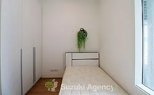39 by Sansiri：2 BED ROOM Interior Photos No.74