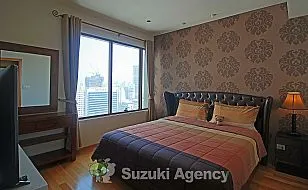 The Emporio Place：1 BED ROOM Interior Photos No.71