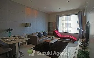 The Emporio Place：1 BED ROOM Interior Photos No.21