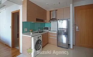 The Emporio Place：1 BED ROOM Interior Photos No.25