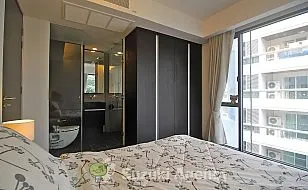 SIAMESE gioia：2 BED ROOM Interior Photos No.66