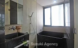 SIAMESE gioia：2 BED ROOM Interior Photos No.75