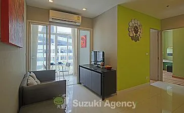 Ideo Verve Sukhumvit