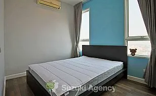 The Bloom Sukhumvit 71：3 BED ROOM Interior Photos No.70
