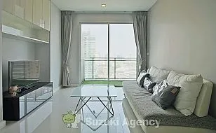 The Bloom Sukhumvit 71：3 BED ROOM Interior Photos No.32