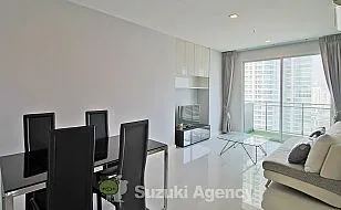 The Bloom Sukhumvit 71：3 BED ROOM Interior Photos No.33