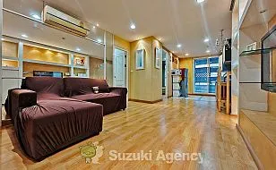 The Amethyst 39：1 BED ROOM Interior Photos No.21