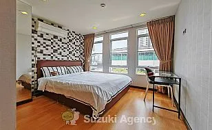 The Amethyst 39：2 BED ROOM Interior Photos No.67