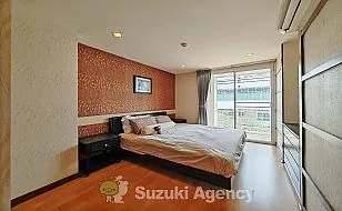 The Amethyst 39：2 BED ROOM Interior Photos No.65