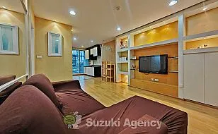 The Amethyst 39：1 BED ROOM Interior Photos No.22