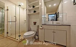The Amethyst 39：2 BED ROOM Interior Photos No.76