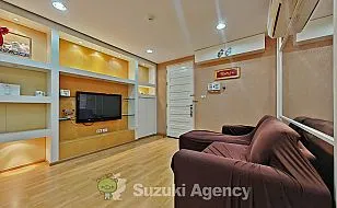 The Amethyst 39：1 BED ROOM Interior Photos No.23