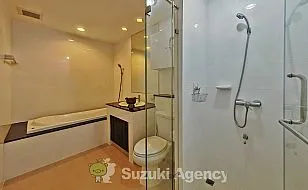 The Amethyst 39：1 BED ROOM Interior Photos No.73