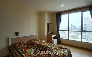 Life@Sukhumvit 65：1 BED ROOM Interior Photos No.71