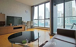 Hyde Sukhumvit 13：1 BED ROOM Interior Photos No.20
