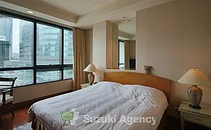 President Place：1 BED ROOM Interior Photos No.71