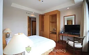 President Place：1 BED ROOM Interior Photos No.72