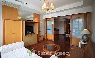 President Place：1 BED ROOM Interior Photos No.23