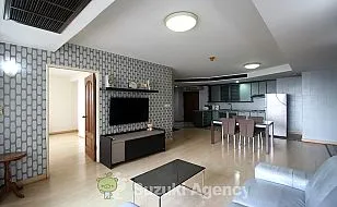 Las Colinas：2 BED ROOM Interior Photos No.29