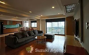 Royal Castle：3 BED ROOM Interior Photos No.32
