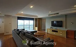 Royal Castle：3 BED ROOM Interior Photos No.33