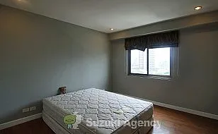 Royal Castle：3 BED ROOM Interior Photos No.80