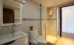 Royal Castle：3 BED ROOM Interior Photos No.82