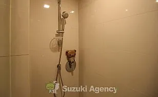 Maestro 39 Residence：2 BED ROOM Interior Photos No.76