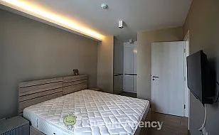 Maestro 39 Residence：2 BED ROOM Interior Photos No.66