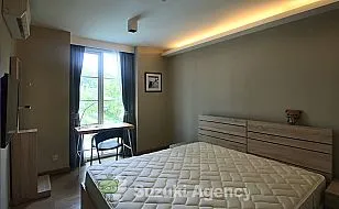 Maestro 39 Residence：2 BED ROOM Interior Photos No.65