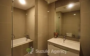 Maestro 39 Residence：2 BED ROOM Interior Photos No.75