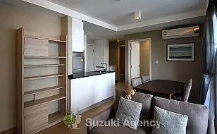 Maestro 39 Residence：2 BED ROOM Interior Photos No.28