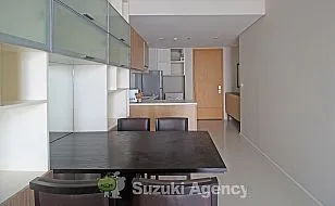 Villa Asoke：1 BED ROOM Interior Photos No.24