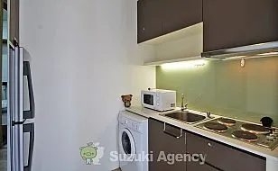 Noble Refine：2 BED ROOM Interior Photos No.31