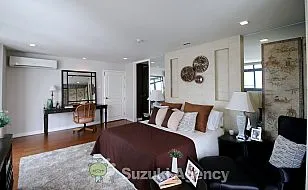 Romsai Residence：3 BED ROOM Interior Photos No.37