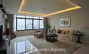 Romsai Residence：3 BED ROOM Interior Photos No.33