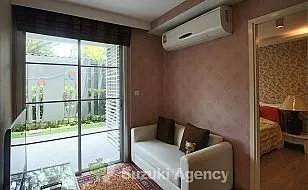 Maestro 39：2 BED ROOM Interior Photos No.26