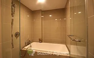 Maestro 39：2 BED ROOM Interior Photos No.75