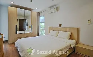 Natcha Residence：2 BED ROOM Interior Photos No.65