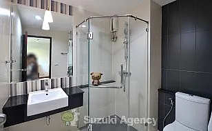 Natcha Residence：1 BED ROOM Interior Photos No.73