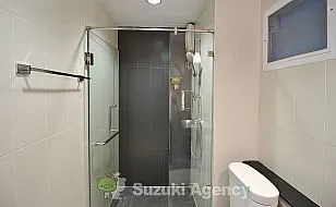 Natcha Residence：2 BED ROOM Interior Photos No.76