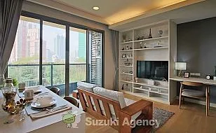 The Lumpini 24：2 BED ROOM Interior Photos No.26