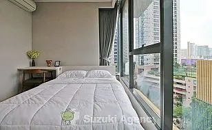 The Lumpini 24：2 BED ROOM Interior Photos No.67