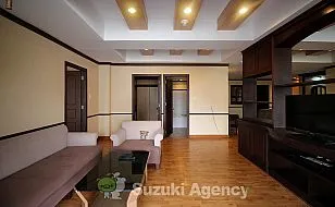 Acadamia Grand Tower：3 BED ROOM Interior Photos No.34