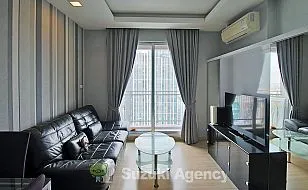 Thru Thonglor：1 BED ROOM Interior Photos No.20