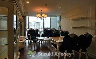 Le Luk Condominium：2 BED ROOM Interior Photos No.28