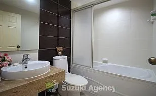 Lumpini Suite Sukhumvit 41：2 BED ROOM Interior Photos No.76