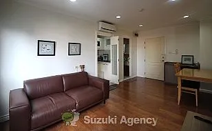 Lumpini Suite Sukhumvit 41：2 BED ROOM Interior Photos No.30