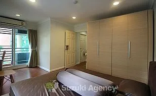 Lumpini Suite Sukhumvit 41：2 BED ROOM Interior Photos No.67