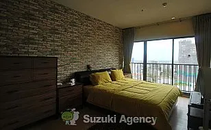 Noble Refine：1 BED ROOM Interior Photos No.71